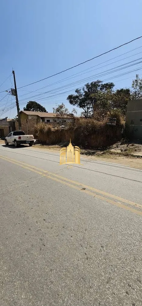Loteamento e Condomínio, 450 m² - Foto 12