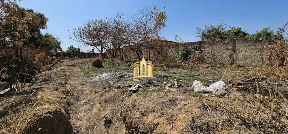 Loteamento e Condomínio, 450 m² - Foto 8