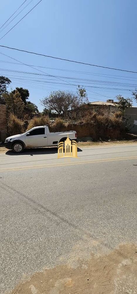 Loteamento e Condomínio, 450 m² - Foto 9