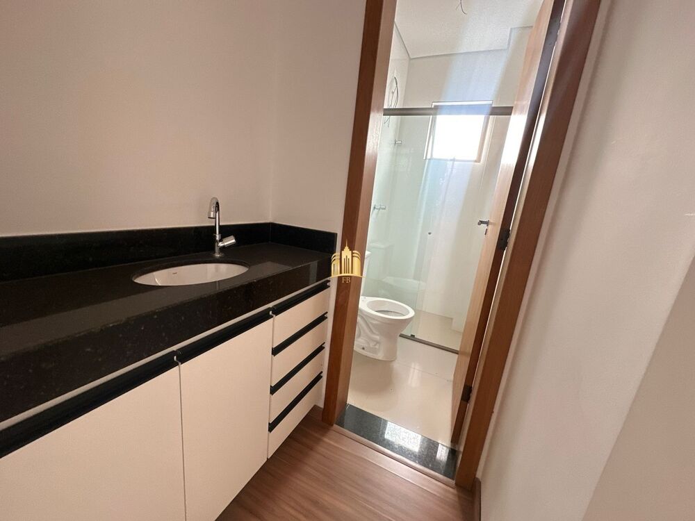 Apartamento à venda com 2 quartos, 70m² - Foto 5