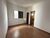 Apartamento, 2 quartos, 70 m² - Foto 7