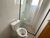 Apartamento, 2 quartos, 70 m² - Foto 6