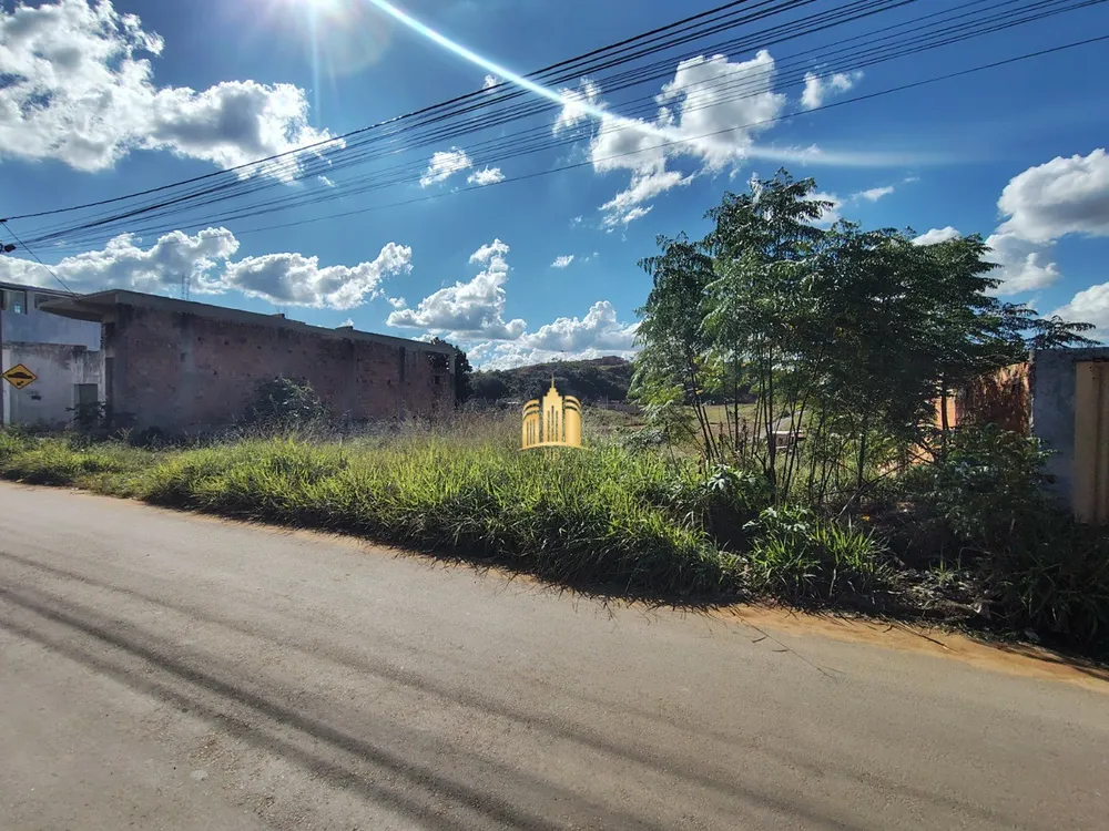 Terreno, 360 m² - Foto 8