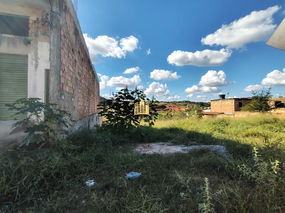 Terreno, 360 m² - Foto 4