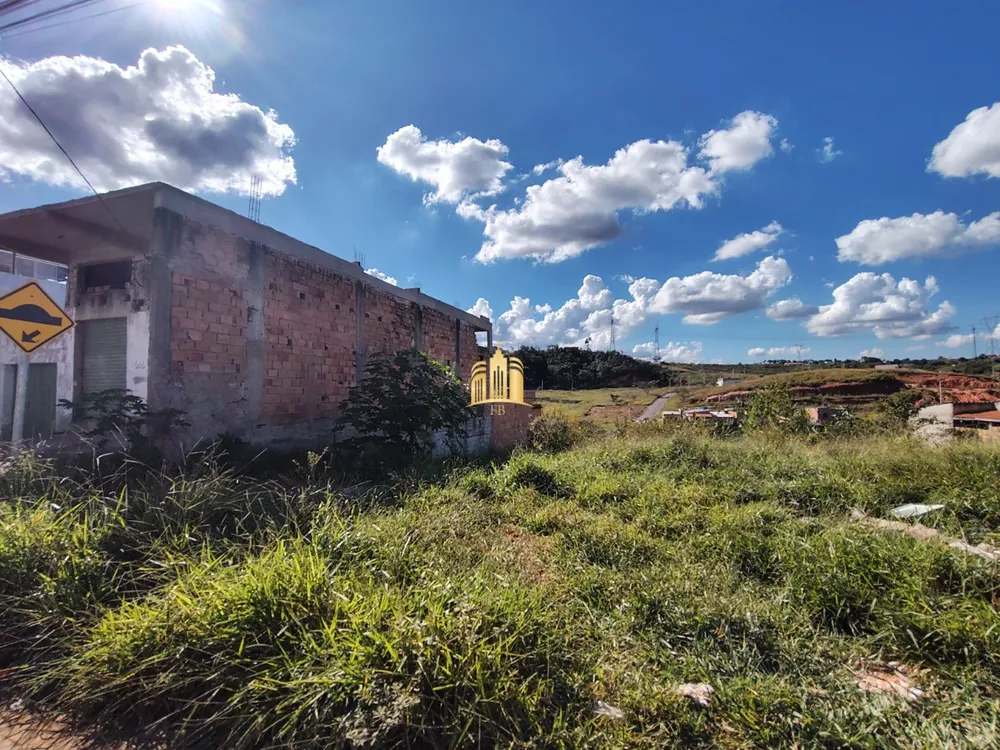 Terreno, 360 m² - Foto 2
