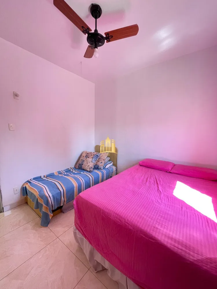 Casa, 4 quartos - Foto 8