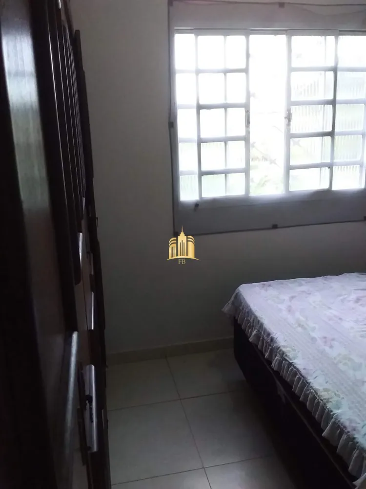 Casa, 2 quartos - Foto 12