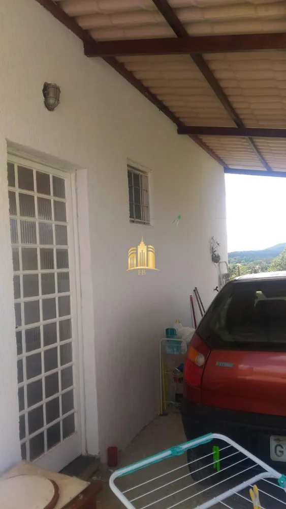 Casa, 2 quartos - Foto 7