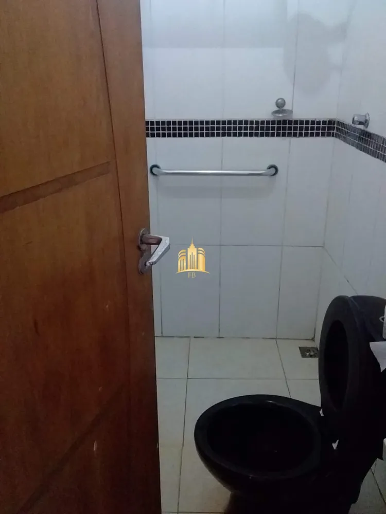 Casa, 2 quartos - Foto 6