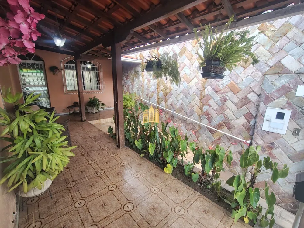 Sala-Conjunto - Foto 3
