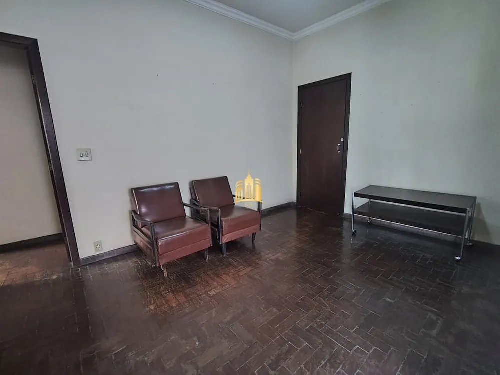 Sala-Conjunto - Foto 6
