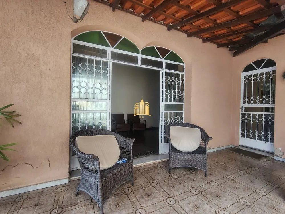 Sala-Conjunto - Foto 1
