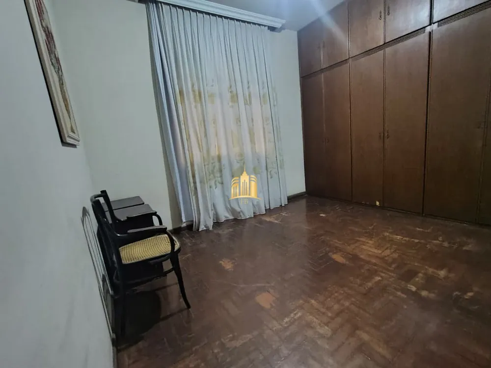 Sala-Conjunto - Foto 8