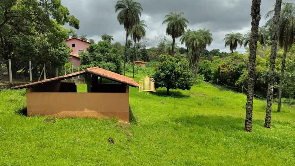 Terreno, 5000 m² - Foto 2