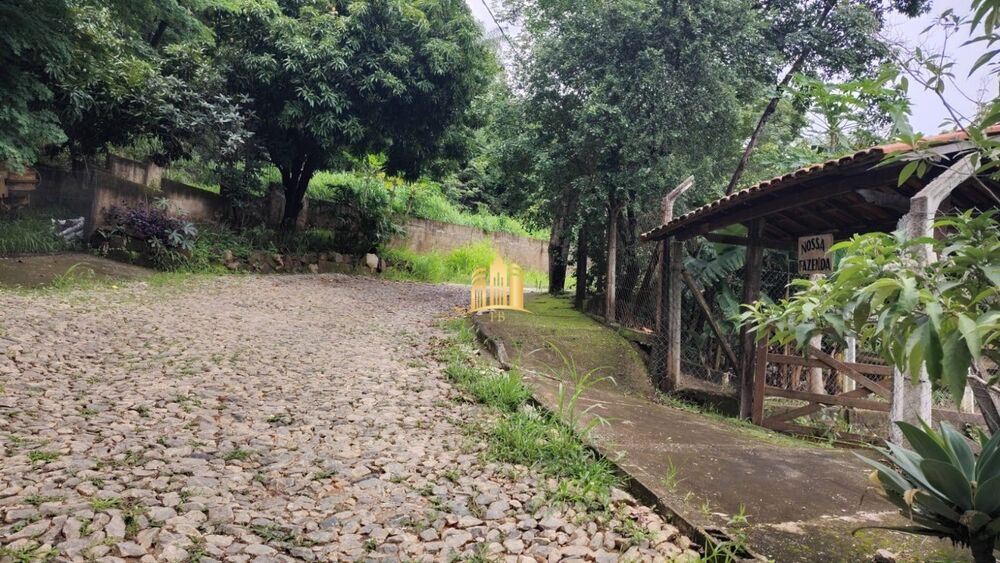 Terreno, 5000 m² - Foto 1