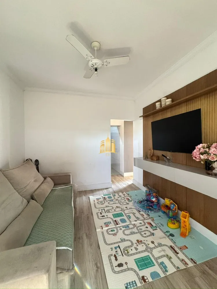 Casa, 2 quartos - Foto 6