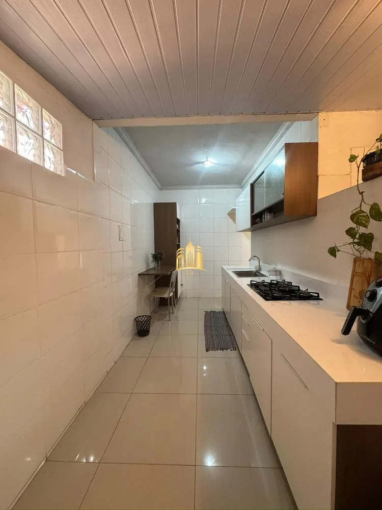 Casa, 2 quartos - Foto 3