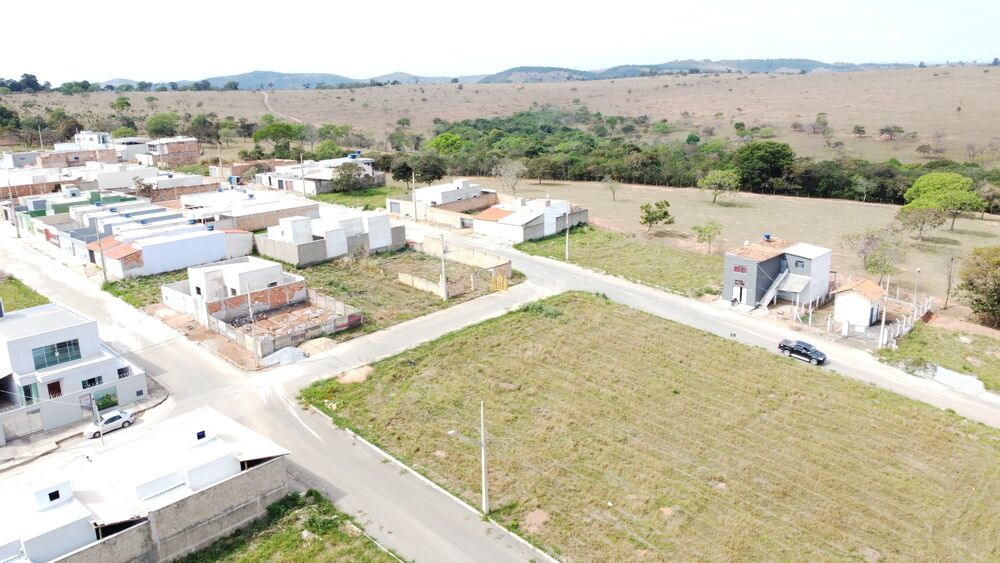 Terreno, 249 m² - Foto 2
