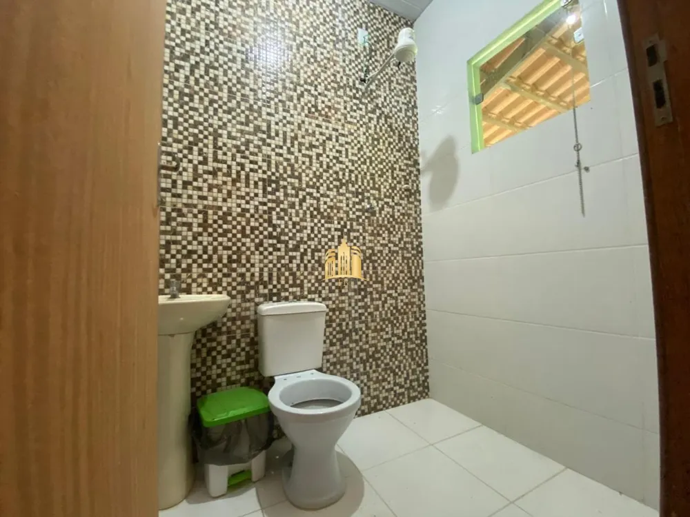 Sítio, 1 quarto, 1555 m² - Foto 3