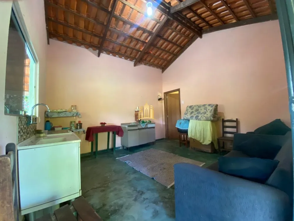 Sítio, 1 quarto, 1555 m² - Foto 5