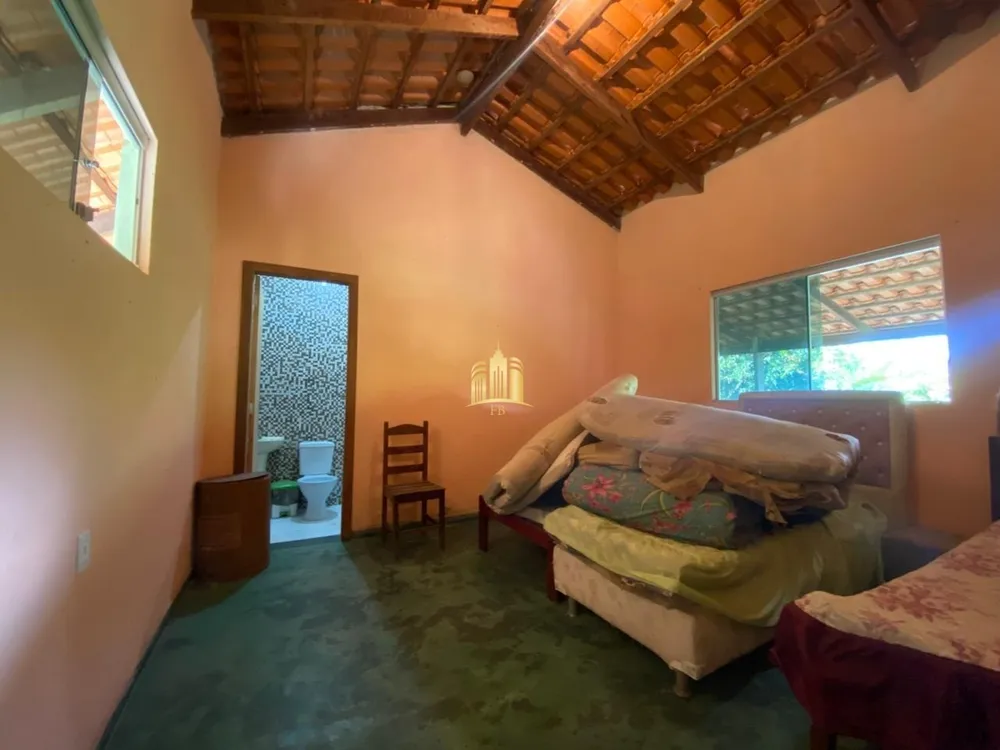 Sítio, 1 quarto, 1555 m² - Foto 7