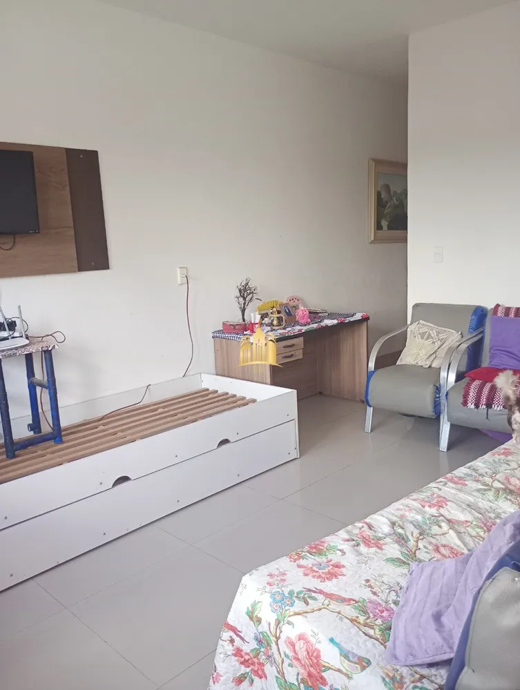 Casa, 3 quartos, 180 m² - Foto 4