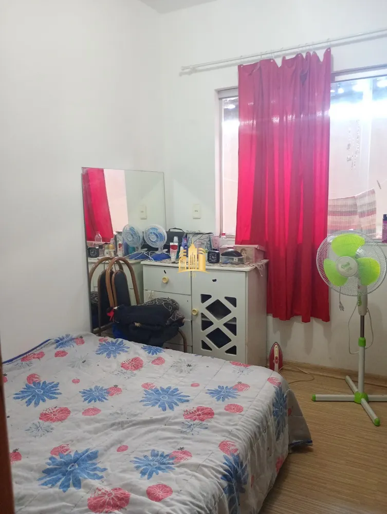 Casa, 3 quartos, 180 m² - Foto 2