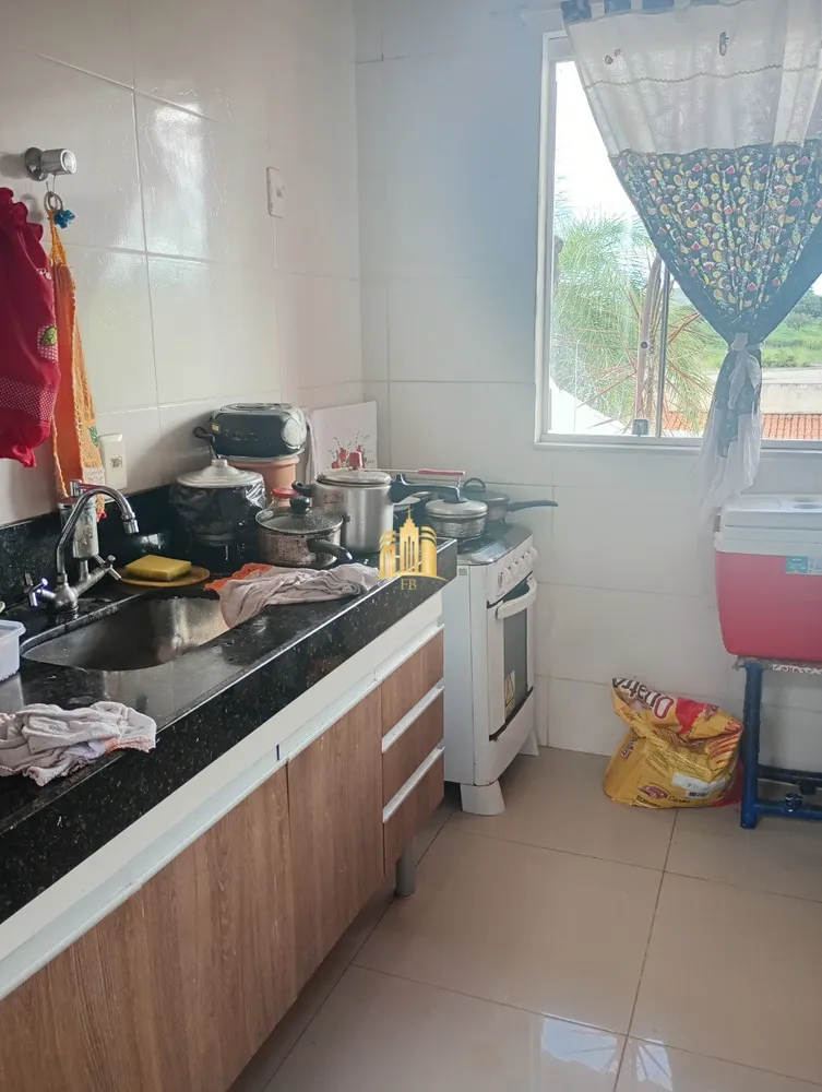 Casa, 3 quartos, 180 m² - Foto 1