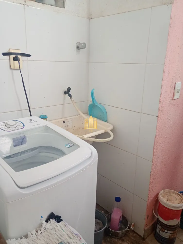 Casa, 3 quartos, 180 m² - Foto 7