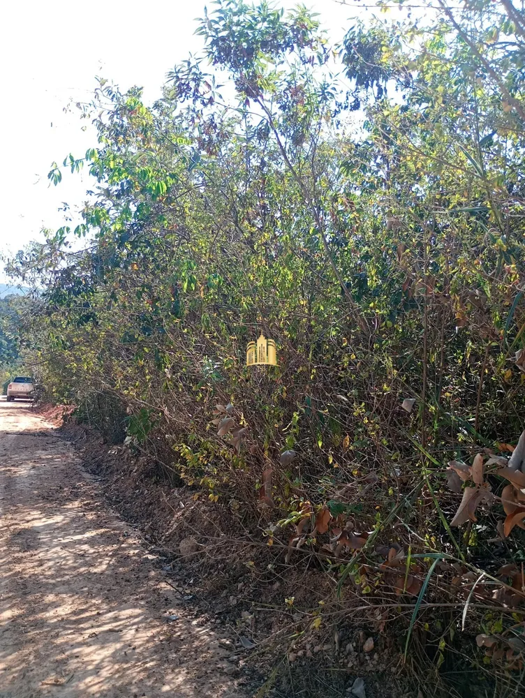 Terreno, 2700 m² - Foto 10
