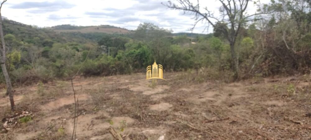 Terreno, 2700 m² - Foto 3