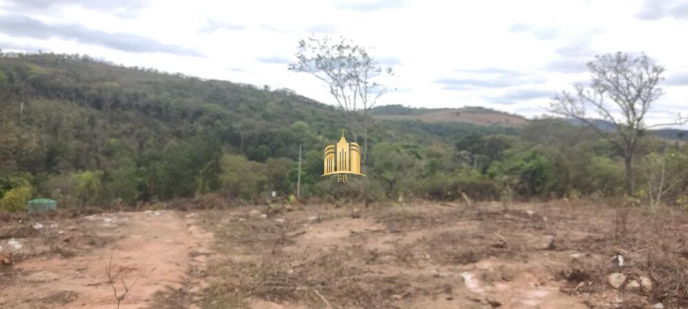 Terreno, 2700 m² - Foto 6