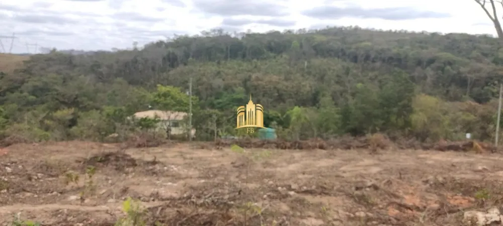 Terreno, 2700 m² - Foto 9
