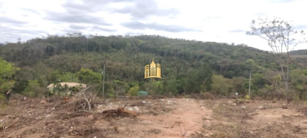 Terreno, 2700 m² - Foto 5