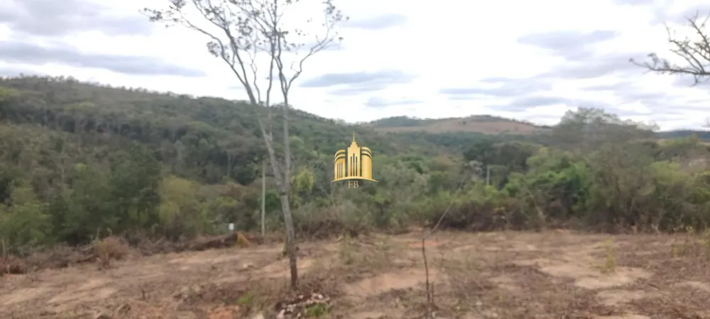 Terreno, 2700 m² - Foto 11