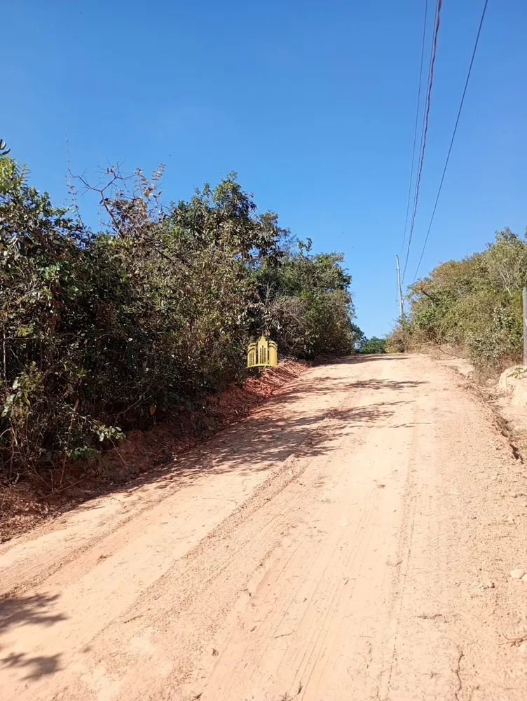 Terreno, 2700 m² - Foto 19