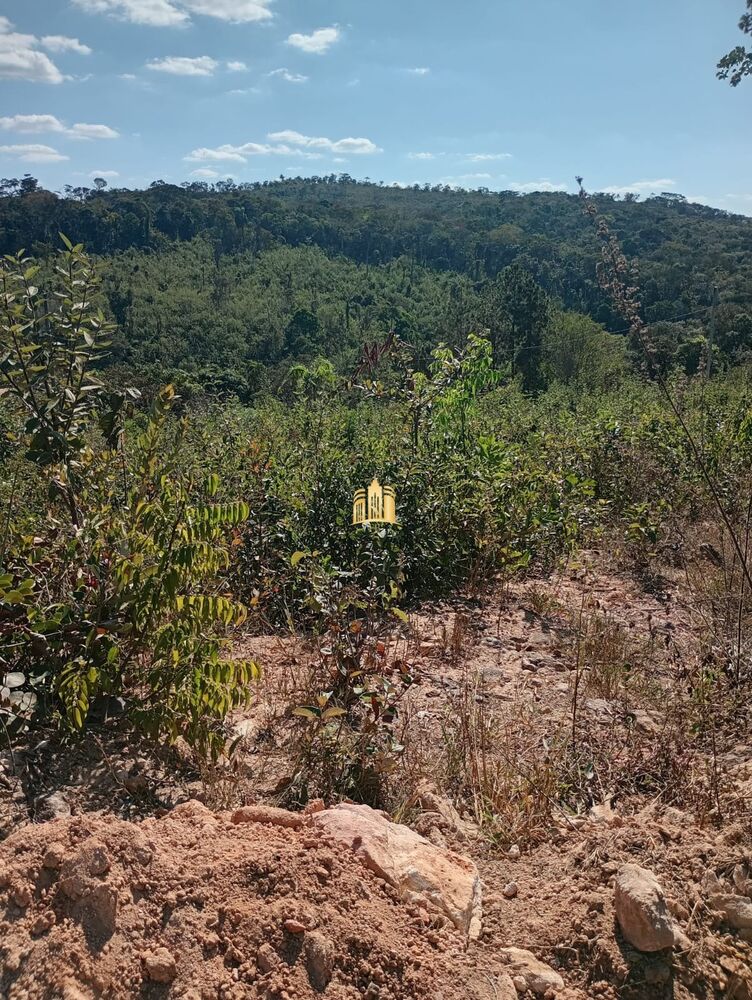 Terreno, 2700 m² - Foto 2