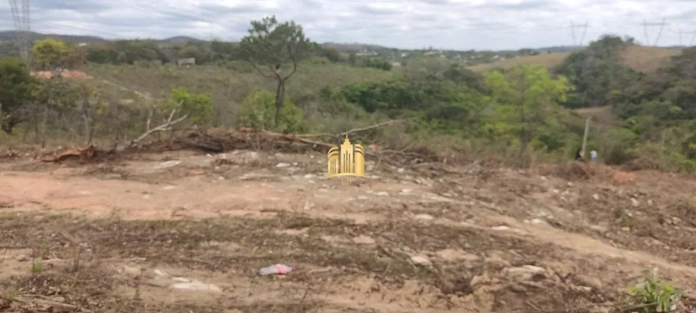 Terreno, 2700 m² - Foto 14
