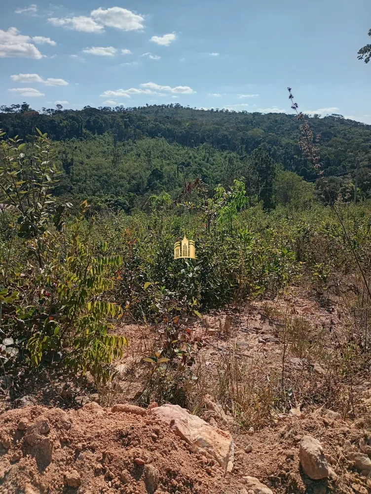 Terreno, 2700 m² - Foto 17