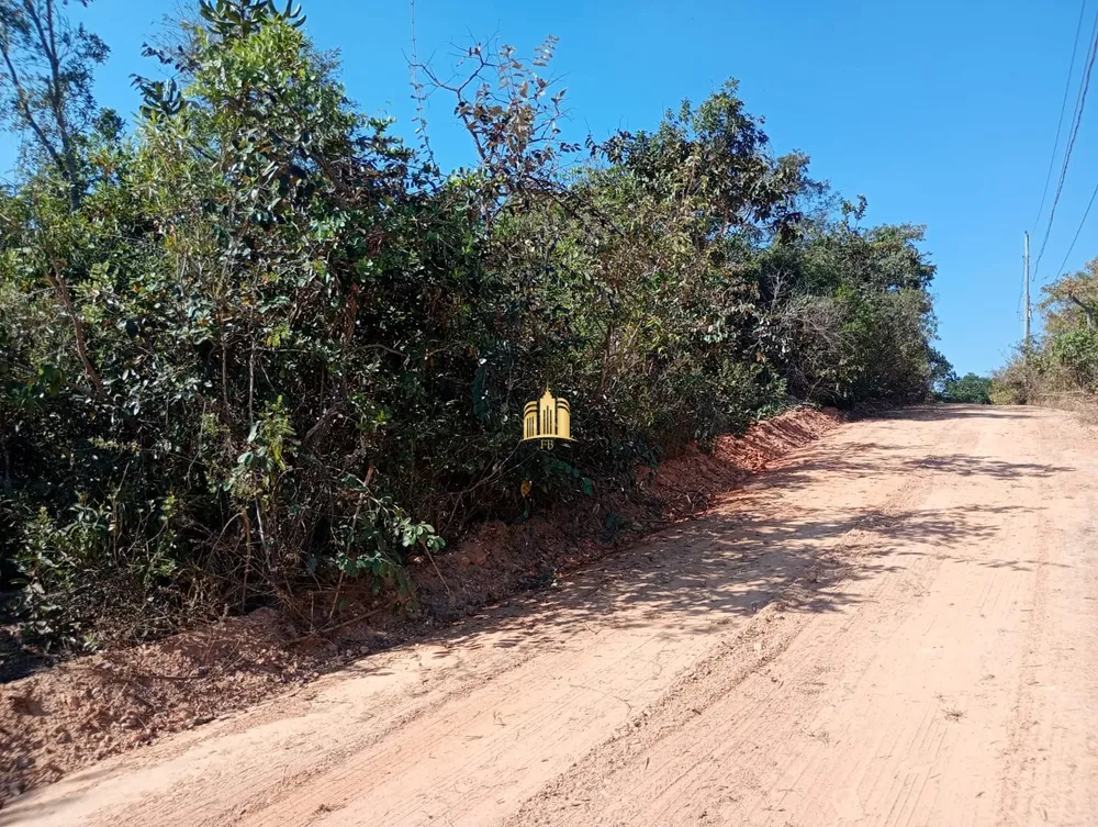 Terreno, 2700 m² - Foto 12