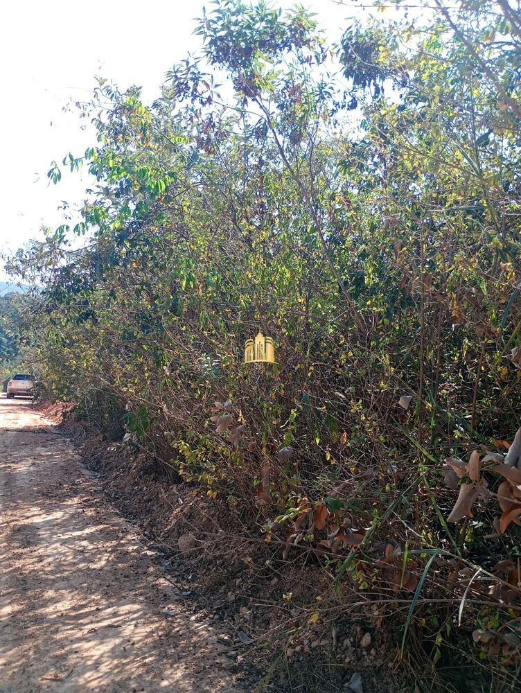 Terreno, 2700 m² - Foto 4