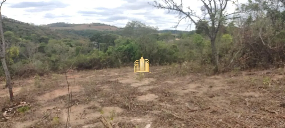 Terreno, 2700 m² - Foto 12