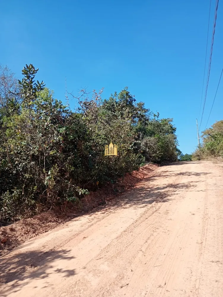 Terreno, 2700 m² - Foto 18