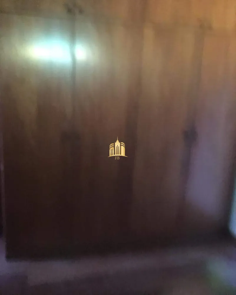 Apartamento, 3 quartos, 120 m² - Foto 7