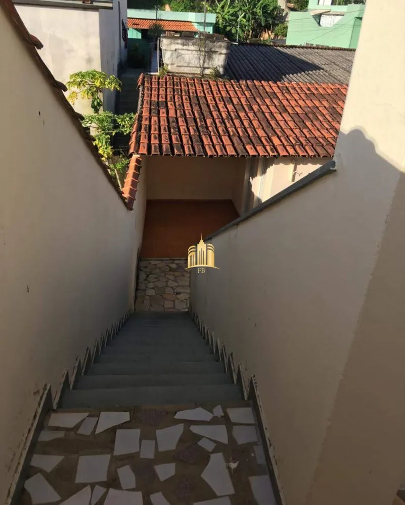 Apartamento, 3 quartos, 120 m² - Foto 11