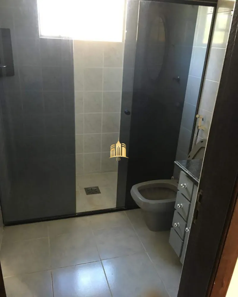 Apartamento, 3 quartos, 120 m² - Foto 2