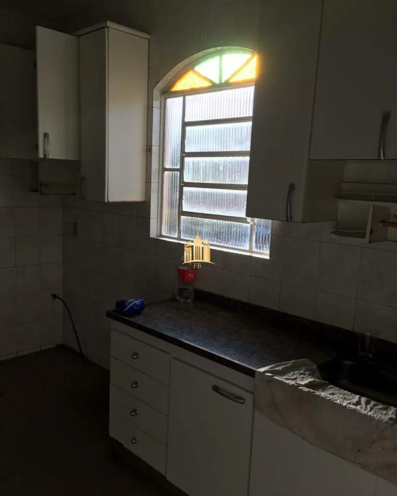 Apartamento, 3 quartos, 120 m² - Foto 9