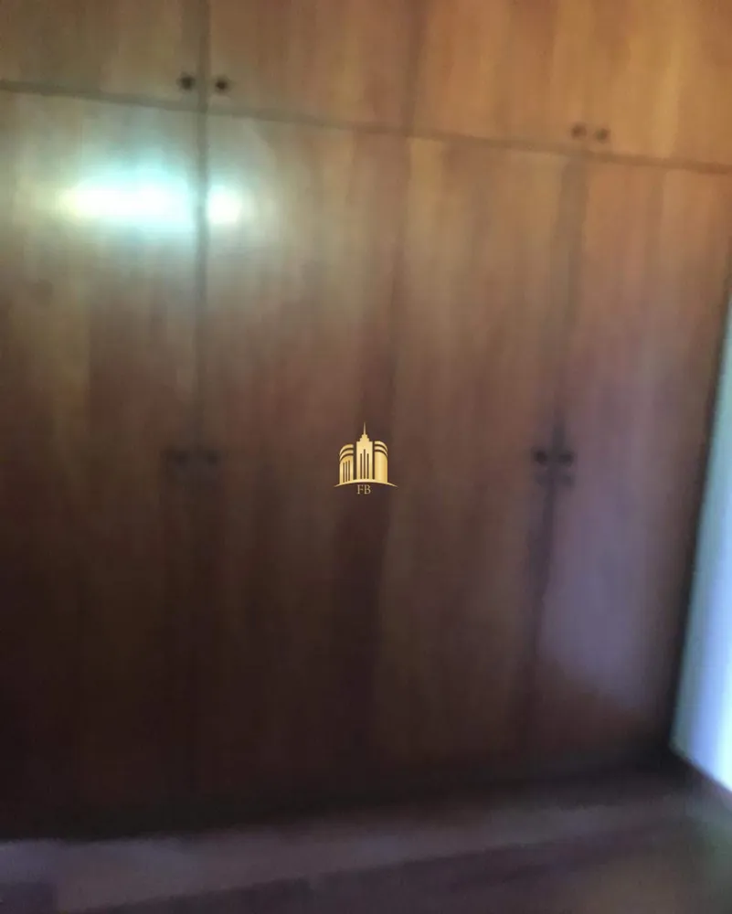 Apartamento, 3 quartos, 120 m² - Foto 8