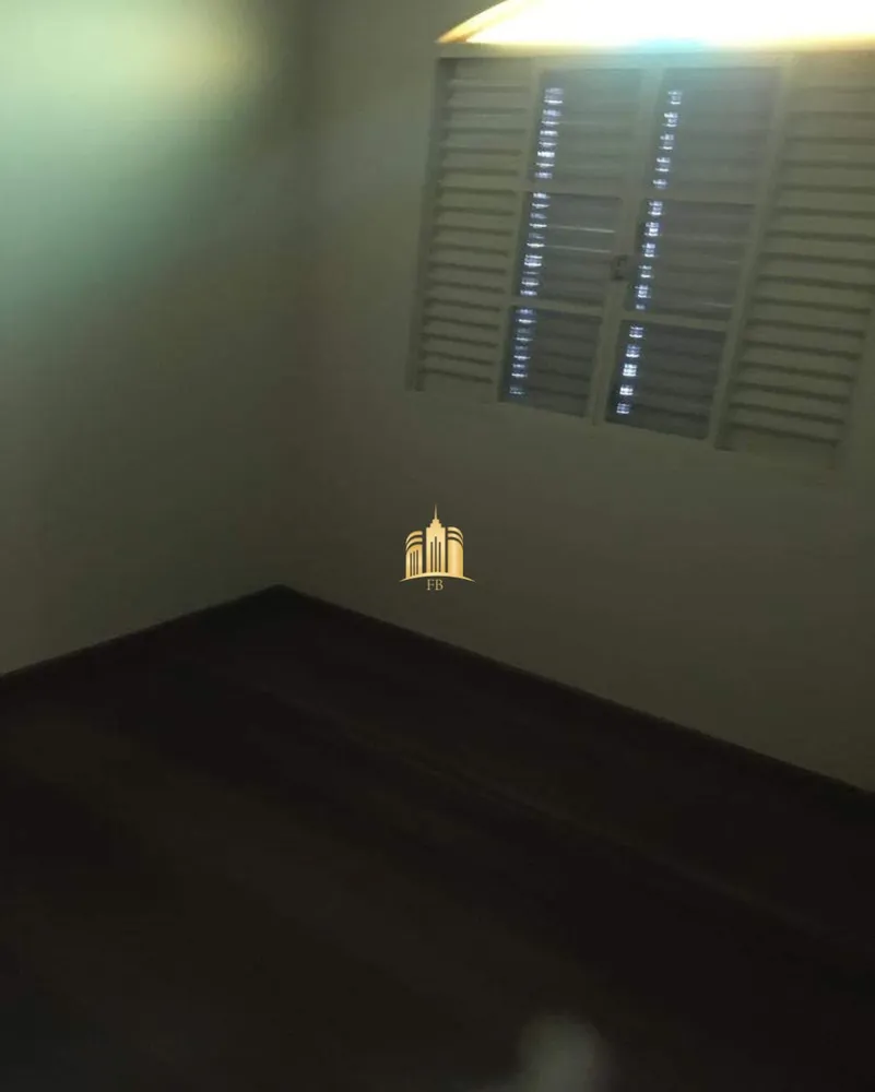 Apartamento, 3 quartos, 120 m² - Foto 5