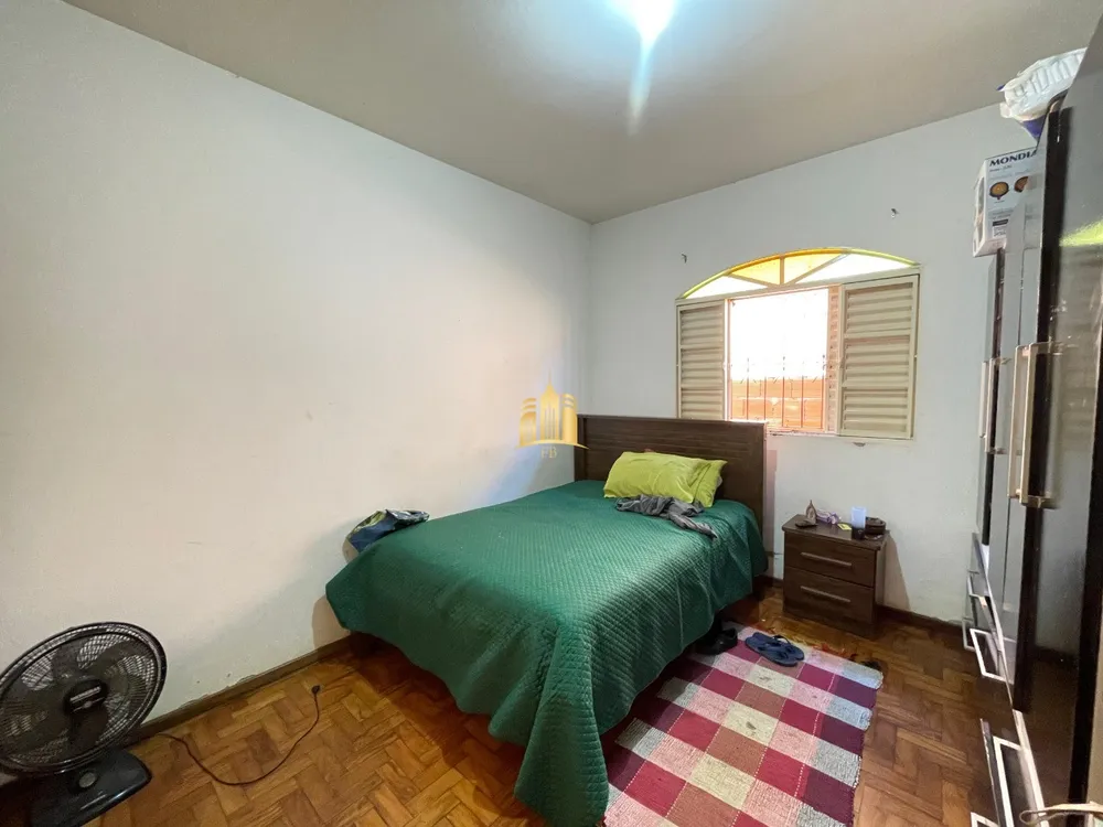 Casa, 3 quartos, 119 m² - Foto 6
